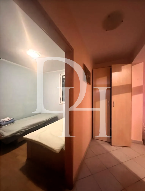 Апартаменты, Черногория, О. Херцег-Нови, Игало, 100 000 € фото 4