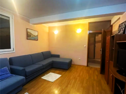 Апартаменты, Черногория, О. Херцег-Нови, Игало, 100 000 € фото 2