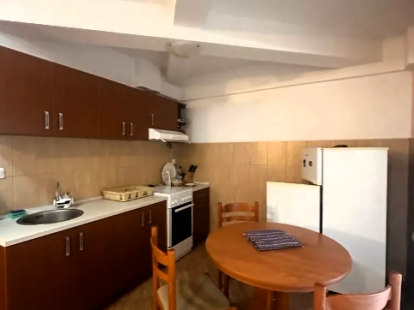 Апартаменты, Черногория, О. Херцег-Нови, Игало, 100 000 € фото 3