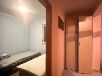 Апартаменты, Черногория, О. Херцег-Нови, Игало, 100 000 € фото 4