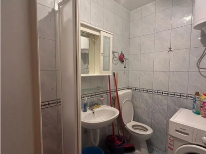 Апартаменты, Черногория, О. Херцег-Нови, Игало, 100 000 € фото 5