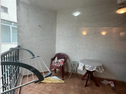 Апартаменты, Черногория, О. Херцег-Нови, Игало, 100 000 € фото 6