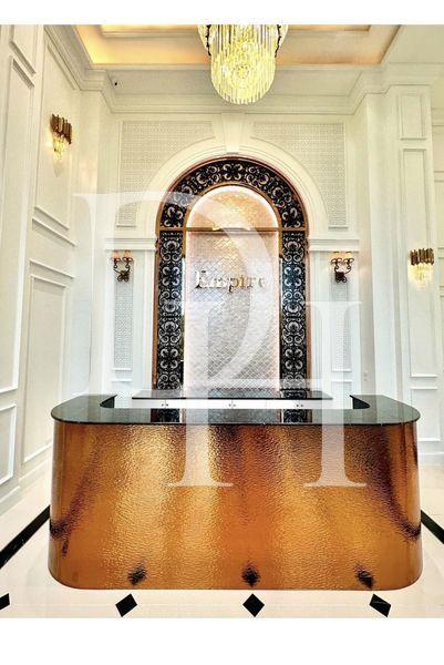 Апартаменты, Таиланд, Восточная часть, Паттайя, 1 900 000 ฿ фото 2