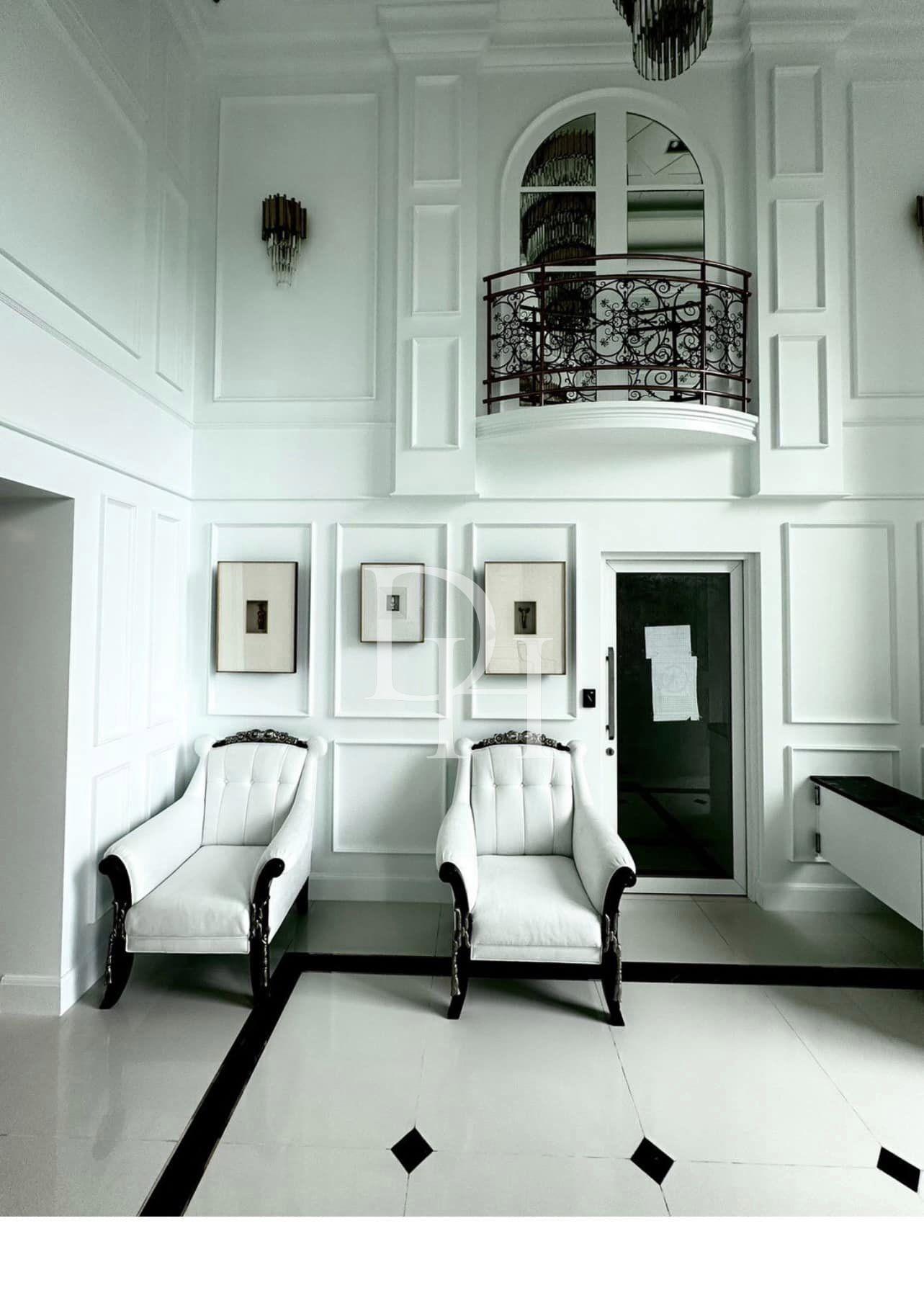 Апартаменты, Таиланд, Восточная часть, Паттайя, 1 900 000 ฿ фото 4