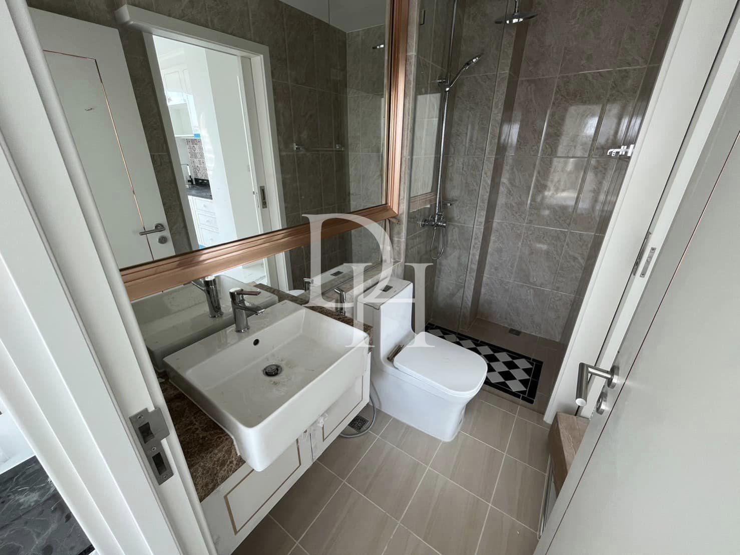 Апартаменты, Таиланд, Восточная часть, Паттайя, 1 900 000 ฿ фото 9