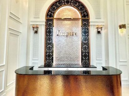 Апартаменты, Таиланд, Восточная часть, Паттайя, 1 900 000 ฿ фото 2