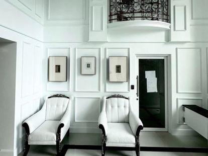 Апартаменты, Таиланд, Восточная часть, Паттайя, 1 900 000 ฿ фото 4