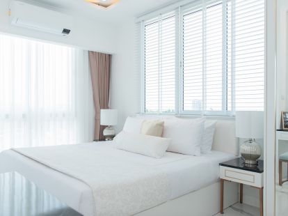 Апартаменты, Таиланд, Восточная часть, Паттайя, 1 900 000 ฿ фото 6