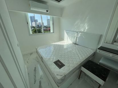 Апартаменты, Таиланд, Восточная часть, Паттайя, 1 900 000 ฿ фото 8