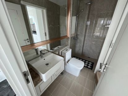 Апартаменты, Таиланд, Восточная часть, Паттайя, 1 900 000 ฿ фото 9