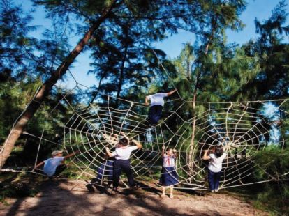 Апартаменты, Турция, Эгейский регион, Бодрум, 10 501 000 $ фото 11