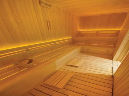 Апартаменты, Турция, Эгейский регион, Бодрум, 10 501 000 $ фото 5