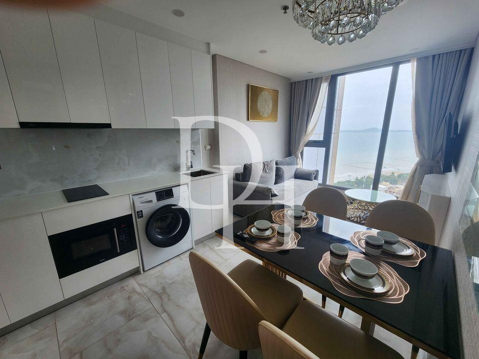 Апартаменты, Таиланд, Восточная часть, Паттайя, 3 700 000 ฿ фото 12