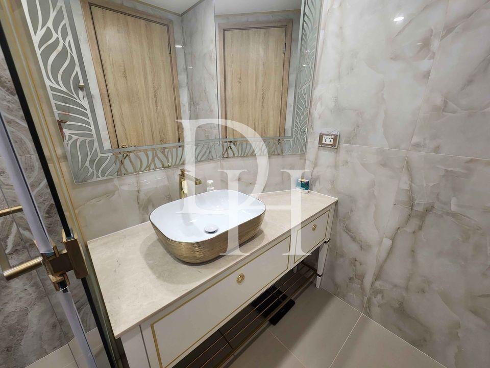 Апартаменты, Таиланд, Восточная часть, Паттайя, 3 700 000 ฿ фото 17