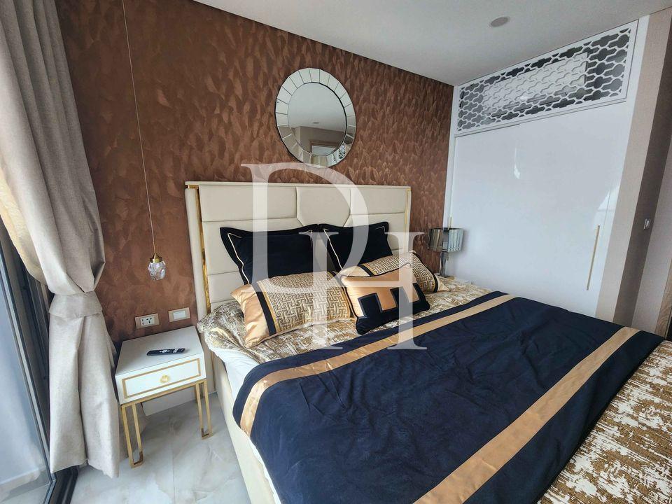 Апартаменты, Таиланд, Восточная часть, Паттайя, 3 700 000 ฿ фото 18