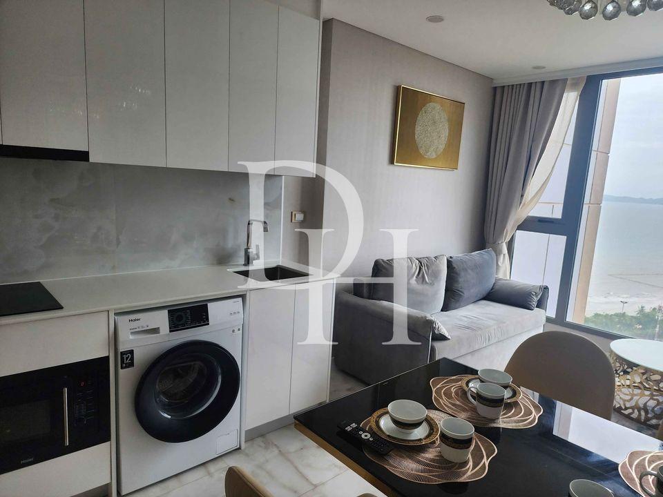 Апартаменты, Таиланд, Восточная часть, Паттайя, 3 700 000 ฿ фото 19