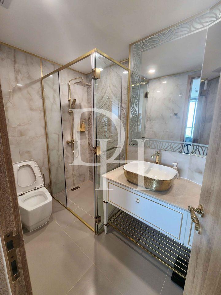 Апартаменты, Таиланд, Восточная часть, Паттайя, 3 700 000 ฿ фото 20