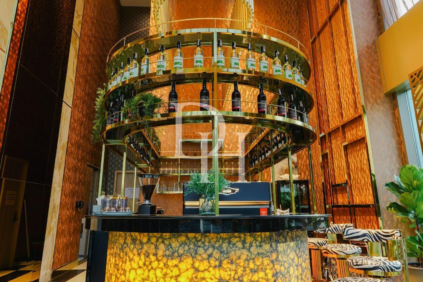 Апартаменты, Таиланд, Восточная часть, Паттайя, 3 700 000 ฿ фото 3