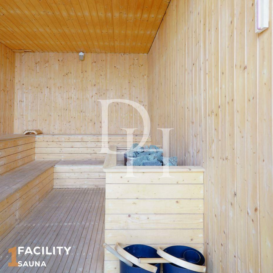 Апартаменты, Таиланд, Восточная часть, Паттайя, 3 700 000 ฿ фото 7