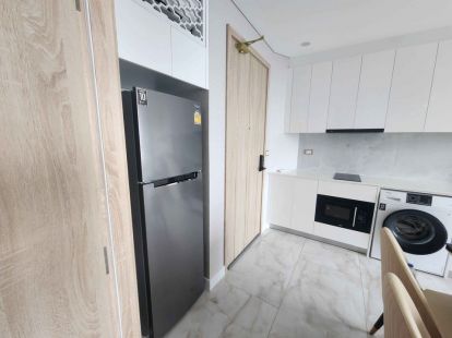 Апартаменты, Таиланд, Восточная часть, Паттайя, 3 700 000 ฿ фото 15