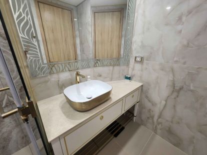 Апартаменты, Таиланд, Восточная часть, Паттайя, 3 700 000 ฿ фото 17