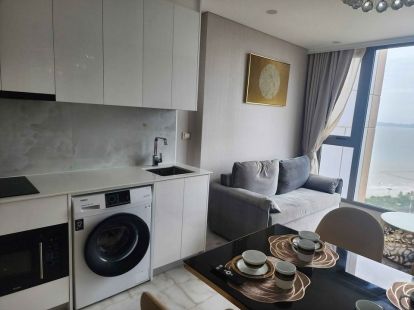 Апартаменты, Таиланд, Восточная часть, Паттайя, 3 700 000 ฿ фото 19