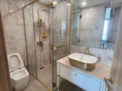 Апартаменты, Таиланд, Восточная часть, Паттайя, 3 700 000 ฿ фото 20