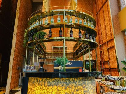 Апартаменты, Таиланд, Восточная часть, Паттайя, 3 700 000 ฿ фото 3