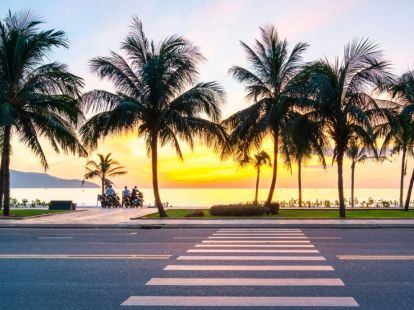 Апартаменты, Таиланд, Восточная часть, Паттайя, 3 700 000 ฿ фото 4