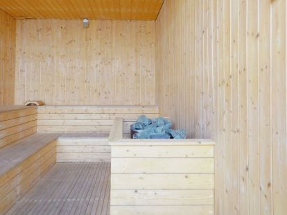 Апартаменты, Таиланд, Восточная часть, Паттайя, 3 700 000 ฿ фото 7