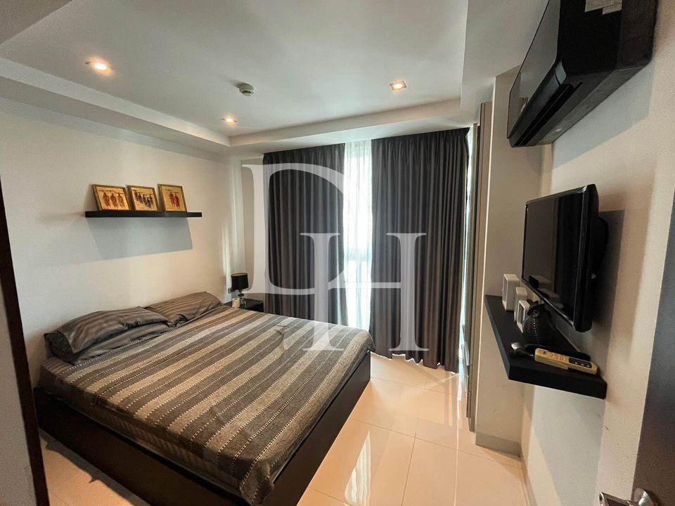 Апартаменты, Таиланд, Восточная часть, Паттайя, 1 800 000 ฿ фото 11