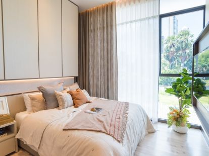 Апартаменты, Таиланд, Восточная часть, Паттайя, 8 000 000 ฿ фото 14