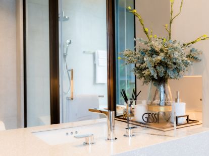 Апартаменты, Таиланд, Восточная часть, Паттайя, 8 000 000 ฿ фото 20