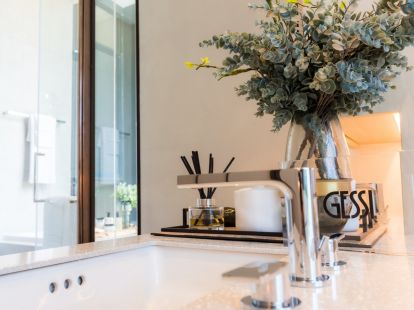 Апартаменты, Таиланд, Восточная часть, Паттайя, 8 000 000 ฿ фото 26