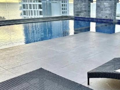 Апартаменты, Таиланд, Восточная часть, Паттайя, 1 800 000 ฿ фото 9