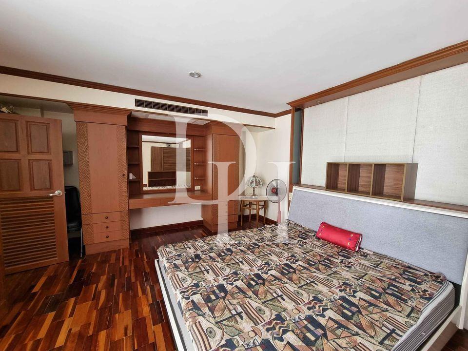 Апартаменты, Таиланд, Восточная часть, Паттайя, 2 000 000 ฿ фото 10