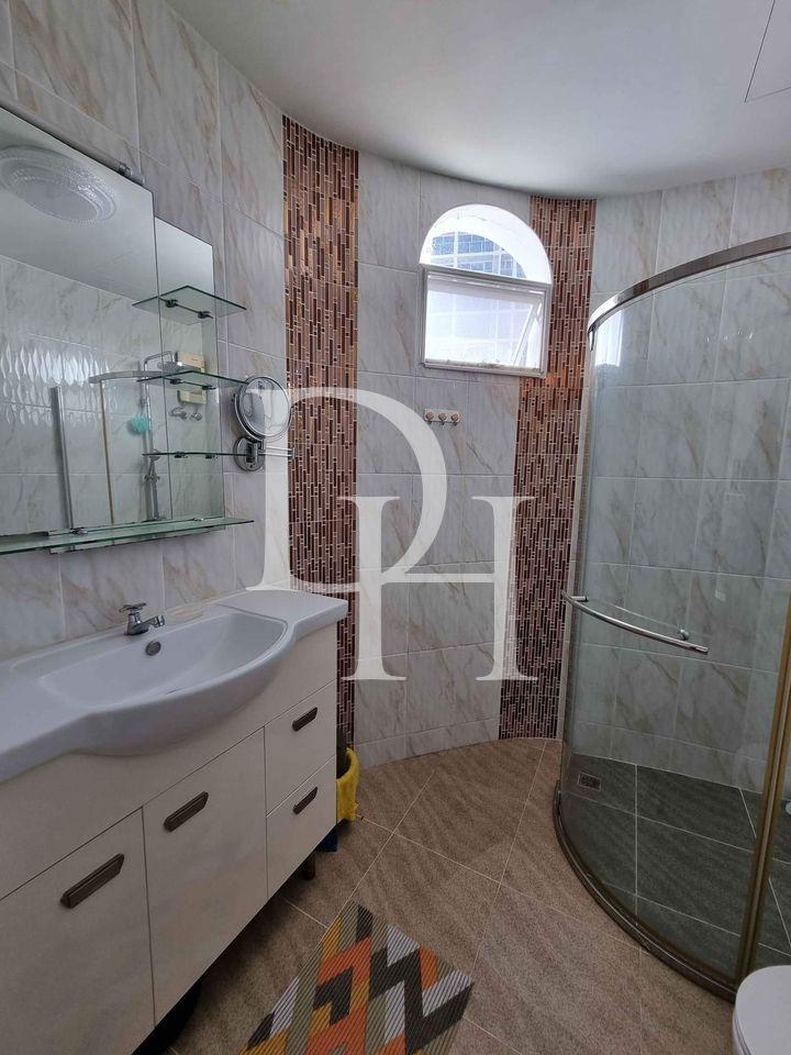 Апартаменты, Таиланд, Восточная часть, Паттайя, 2 000 000 ฿ фото 11