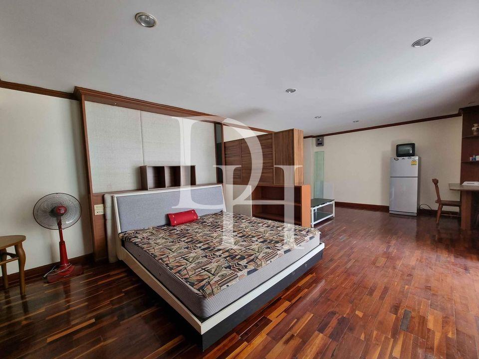 Апартаменты, Таиланд, Восточная часть, Паттайя, 2 000 000 ฿ фото 4