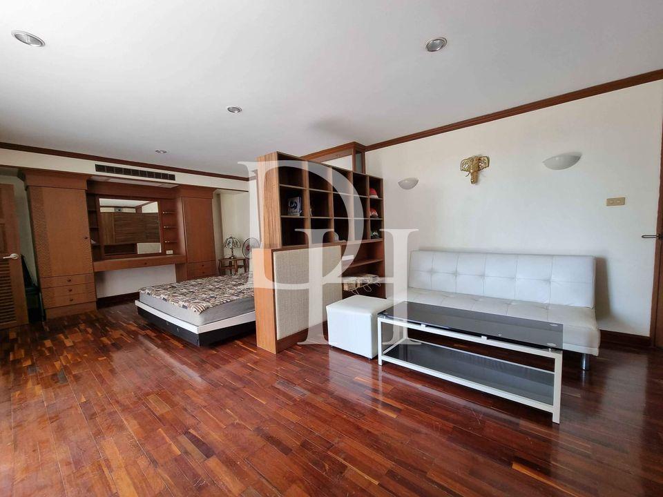 Апартаменты, Таиланд, Восточная часть, Паттайя, 2 000 000 ฿ фото 6