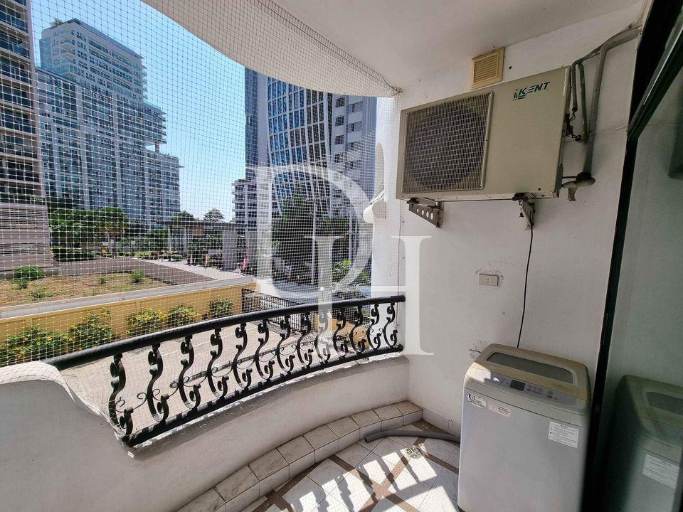 Апартаменты, Таиланд, Восточная часть, Паттайя, 2 000 000 ฿ фото 7