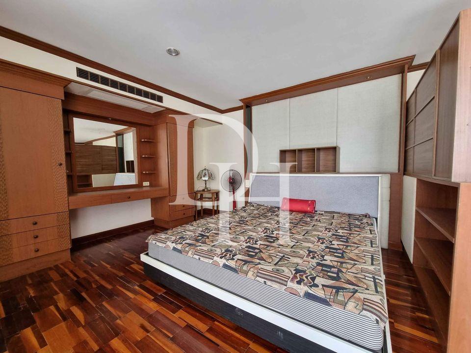 Апартаменты, Таиланд, Восточная часть, Паттайя, 2 000 000 ฿ фото 9