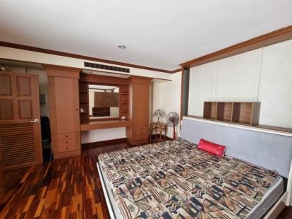 Апартаменты, Таиланд, Восточная часть, Паттайя, 2 000 000 ฿ фото 10