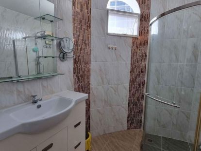 Апартаменты, Таиланд, Восточная часть, Паттайя, 2 000 000 ฿ фото 11