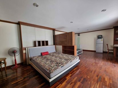 Апартаменты, Таиланд, Восточная часть, Паттайя, 2 000 000 ฿ фото 4