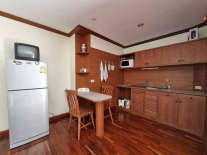 Апартаменты, Таиланд, Восточная часть, Паттайя, 2 000 000 ฿ фото 5