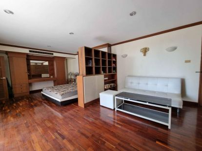 Апартаменты, Таиланд, Восточная часть, Паттайя, 2 000 000 ฿ фото 6