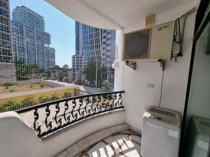 Апартаменты, Таиланд, Восточная часть, Паттайя, 2 000 000 ฿ фото 7