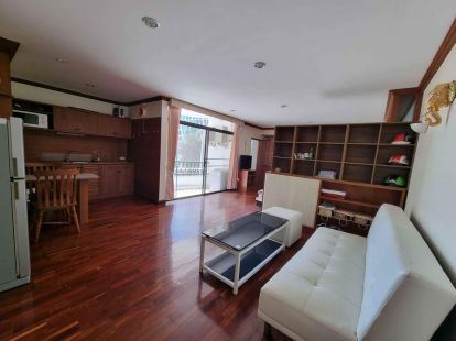 Апартаменты, Таиланд, Восточная часть, Паттайя, 2 000 000 ฿ фото 8