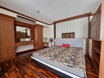 Апартаменты, Таиланд, Восточная часть, Паттайя, 2 000 000 ฿ фото 9