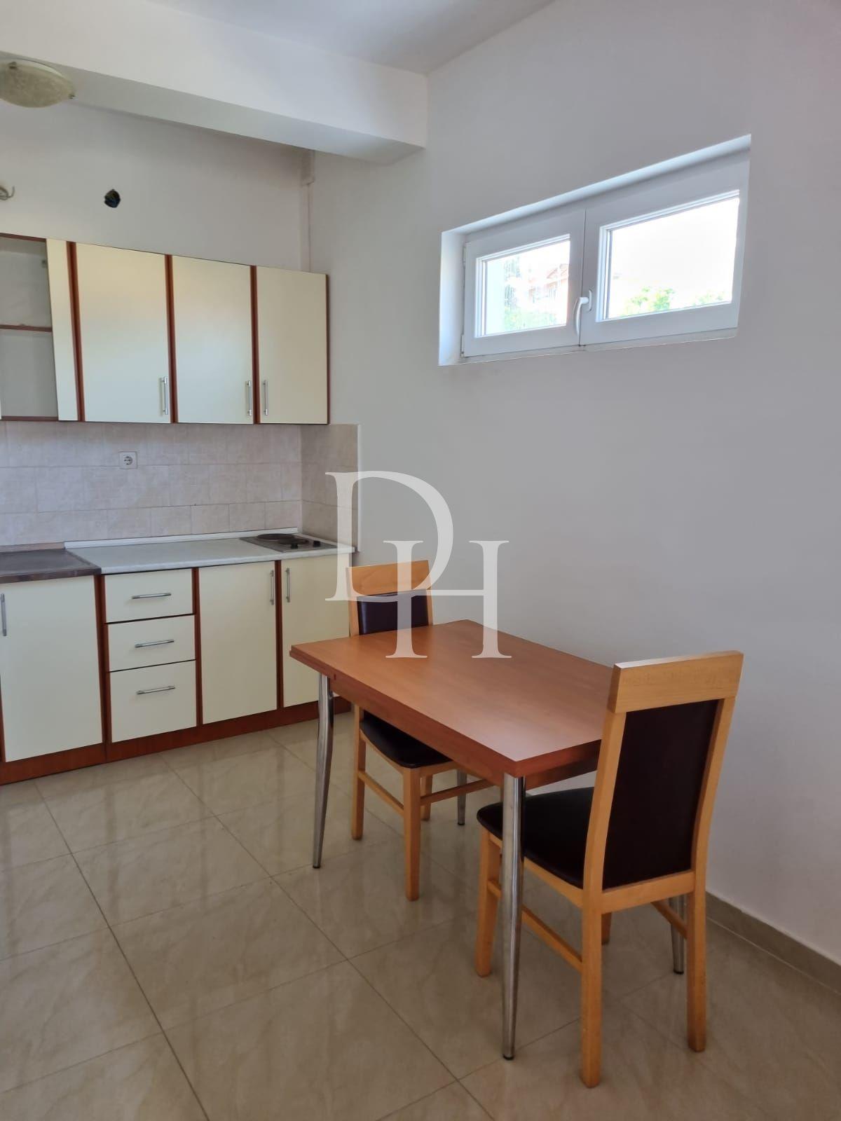 Апартаменты, Черногория, О. Херцег-Нови, Игало, 98 000 € фото 4